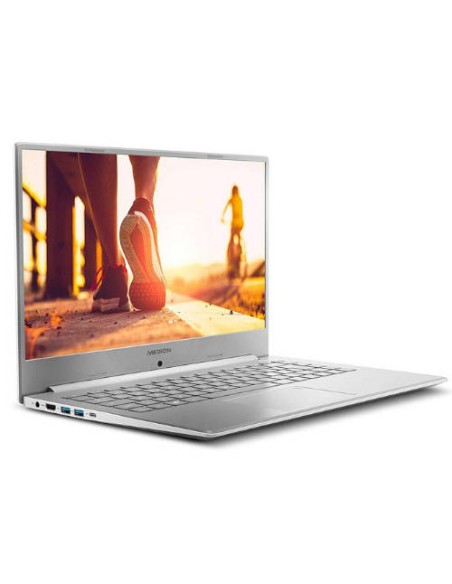 PORTÁTIL MD61351 S6445 15,6" MEDION - Imagen 4