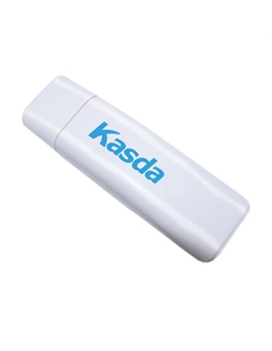 KASDA KW5316 Tarjeta Red WiFi AC1300 USB - Imagen 1
