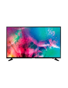 TELEVISIÓN LED 40  SAMSUNG UE40NU7115 SMART TELEVISIÓN 4K U - Imagen 1