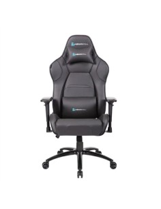 Newskill Silla Gaming VALKYR Negra - Imagen 1