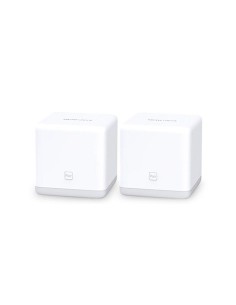 WIRELESS LAN ACC.POINT MERCUSYS HALO S3 P-2 - Imagen 1