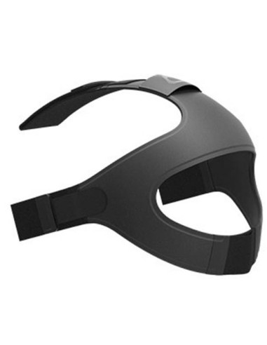 HTC 99H20402-00 accesorio para visores para la cabeza - Imagen 1