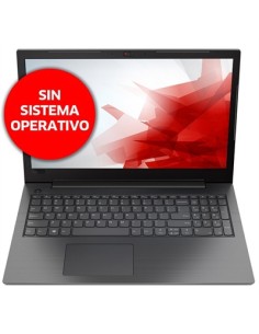 Lenovo V130 i3-7020U 4GB 256SSD DOS 15.6" - Imagen 1