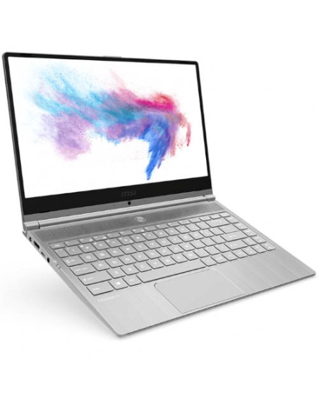 PORTÁTIL MODERN 14 A10RB-665XES MSI - Imagen 1