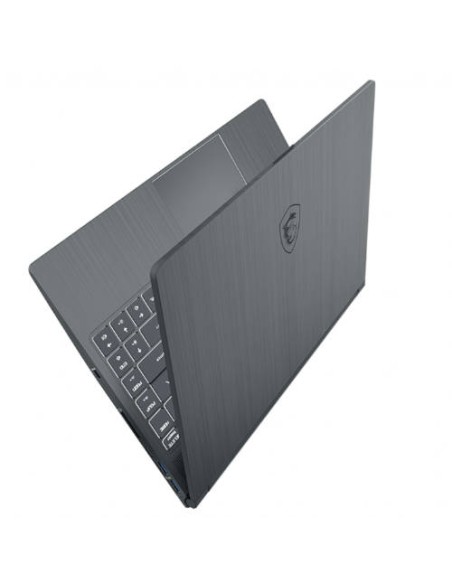 PORTÁTIL MODERN 14 A10RB-665XES MSI - Imagen 2