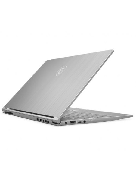 PORTÁTIL MODERN 14 A10RB-665XES MSI - Imagen 3