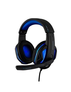 AURICULARESMICRO THE G-LAB KORP 150 - Imagen 1