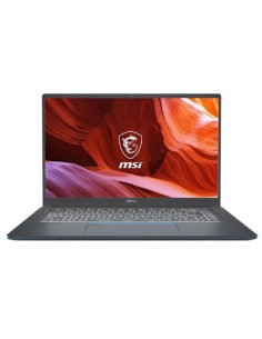 PORTÁTIL PRESTIGE 15 A10SC-044XES MSI - Imagen 1