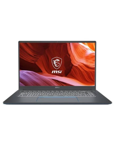 PORTÁTIL PRESTIGE 15 A10SC-044XES MSI - Imagen 1