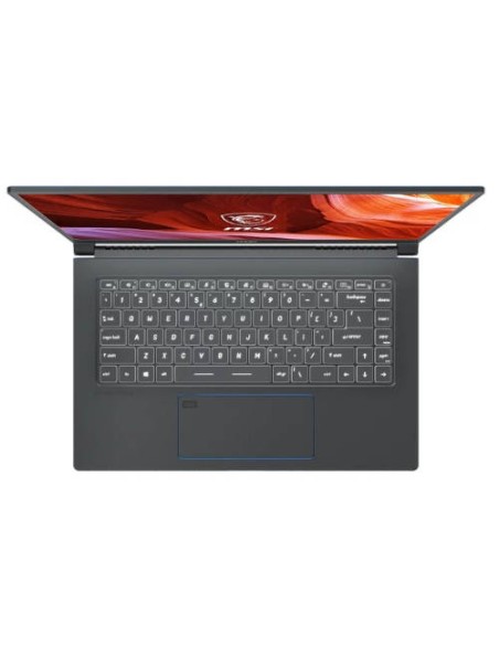 PORTÁTIL PRESTIGE 15 A10SC-044XES MSI - Imagen 4