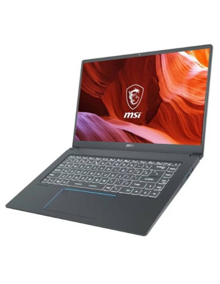 PORTÁTIL PRESTIGE 15 A10SC-044XES MSI - Imagen 5