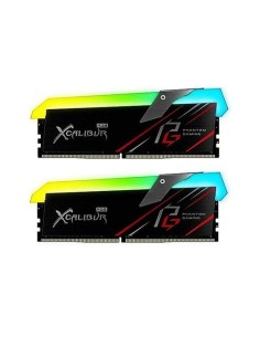 MODULO DDR4 32GB (2X16G) TEAMGROUP ASROCK PHANTOM GAMING XC - Imagen 1