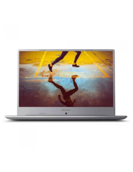 PORTÁTIL 30026968 MD61556 S6445 MEDION - Imagen 1