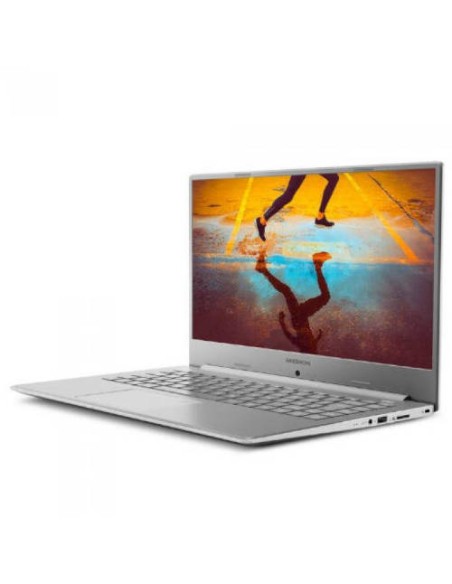 PORTÁTIL 30026968 MD61556 S6445 MEDION - Imagen 4