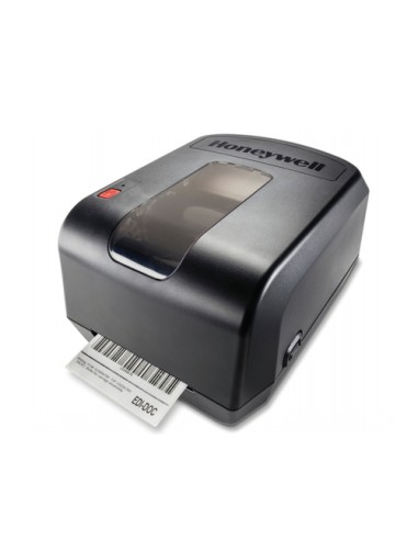 Honeywell PC42T impresora de etiquetas Transferencia térmica 203 x 203 DPI - Imagen 1