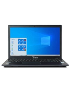 PORTÁTIL TERRAQUE 15.6 MEDION - Imagen 1