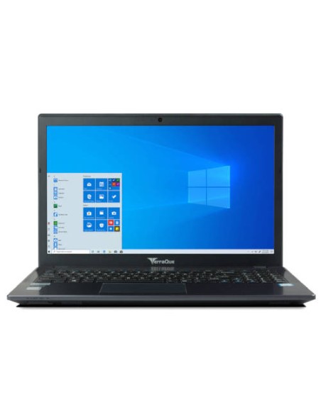 PORTÁTIL TERRAQUE 15.6 MEDION - Imagen 1