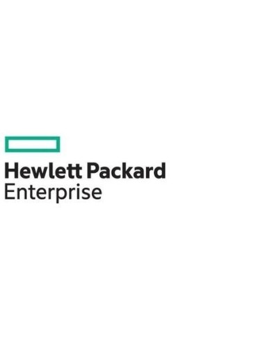 Hewlett Packard Enterprise 874578-B21 accesorio de bastidor Kit de carriles de rack - Imagen 1