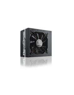 Enermax RevoBron unidad de fuente de alimentación 500 W ATX Negro - Imagen 1