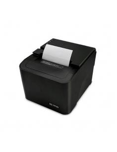 TPV IMPRESORA TICKETS SEYPOS PRP310 USB - Imagen 1