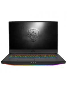 PORTÁTIL GT76 TITAN 9SG-026ES MSI - Imagen 1