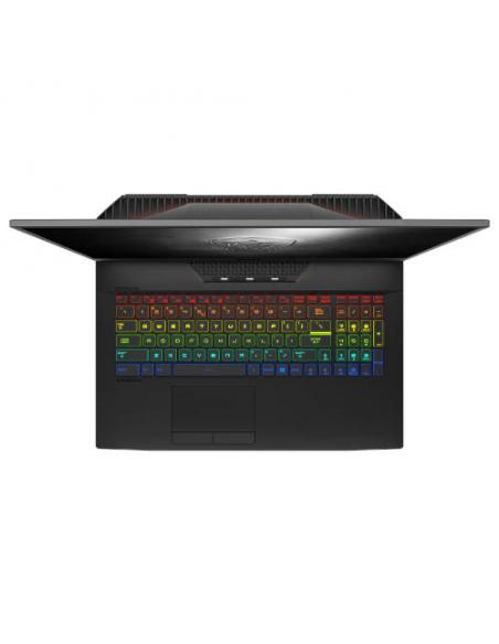 PORTÁTIL GT76 TITAN 9SG-026ES MSI - Imagen 4