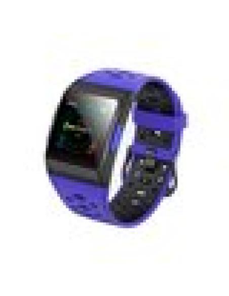 SMARTWATCH SPC SMARTEE STAMINA AZUL - Imagen 3