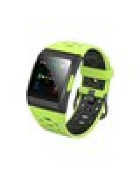 SMARTWATCH SPC SMARTEE STAMINA LIMA - Imagen 3