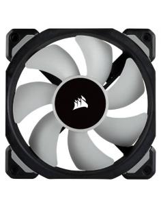 CAJA ACCESORIO CW-8960057 CORSAIR - Imagen 1