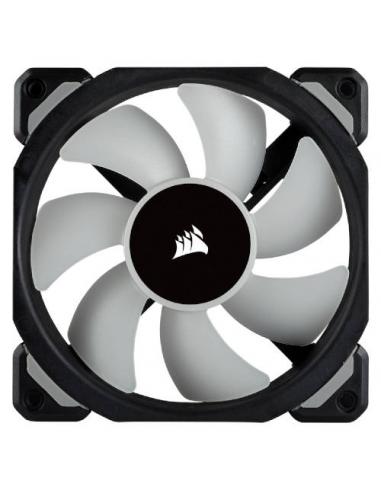 CAJA ACCESORIO CW-8960057 CORSAIR - Imagen 1