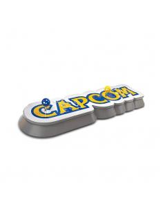 CONSOLA RETRO CAPCOM HOME ARCADE - Imagen 1
