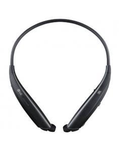 AURICULARES BLUETOOTH TONE ULTRA HBS-835S LG - Imagen 1