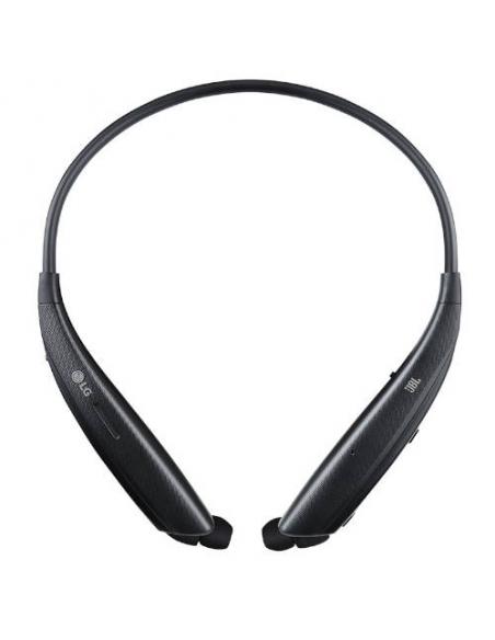 AURICULARES BLUETOOTH TONE ULTRA HBS-835S LG - Imagen 1
