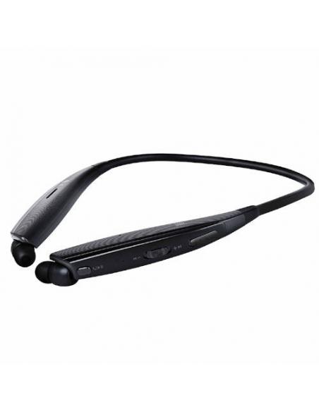 AURICULARES BLUETOOTH TONE ULTRA HBS-835S LG - Imagen 2