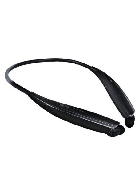 AURICULARES BLUETOOTH TONE ULTRA HBS-835S LG - Imagen 3