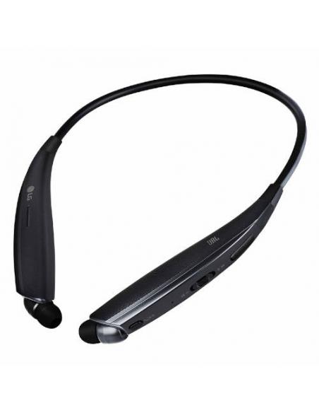 AURICULARES BLUETOOTH TONE ULTRA HBS-835S LG - Imagen 4