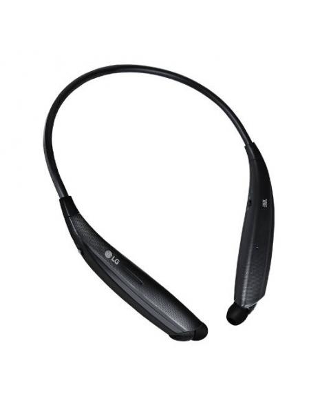 AURICULARES BLUETOOTH TONE ULTRA HBS-835S LG - Imagen 5