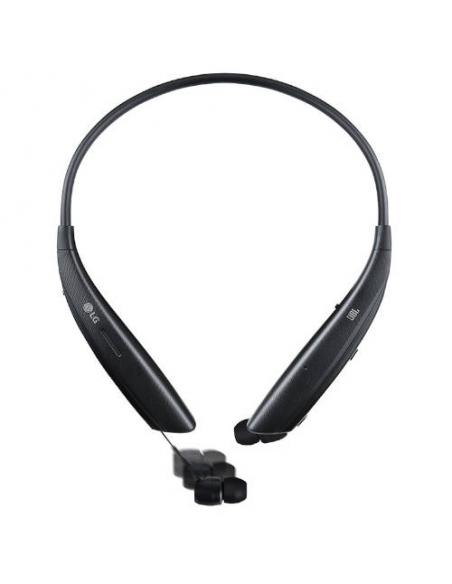 AURICULARES BLUETOOTH TONE ULTRA HBS-835S LG - Imagen 6