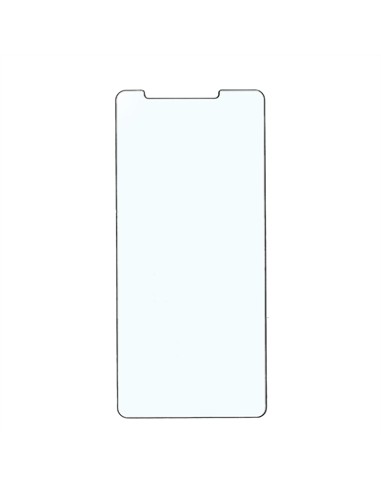 X-One Cristal Templado Xiaomi Redmi 5 Transparente - Imagen 1