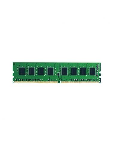 MODULO MEMORIA RAM DDR4 16GB PC2666 GOODRAM RETAIL - Imagen 1