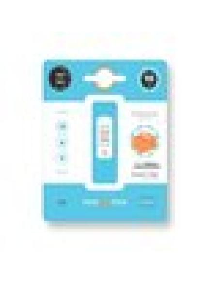 PENDRIVE 16GB TECH ONE SMART CLIP - Imagen 3