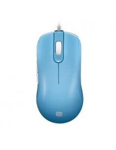 RATÓN GAMING ZOWIE FK1-B DIVINA BLUE BENQ - Imagen 1