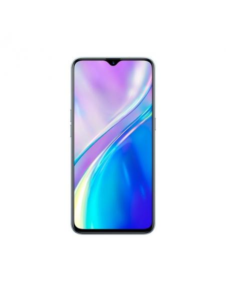 MOVIL SMARTPHONE REALME X2 8GB 128GB DS PEARL WHITE - Imagen 2