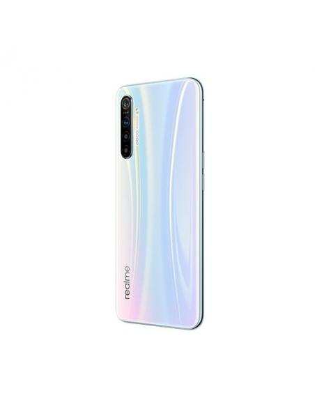 MOVIL SMARTPHONE REALME X2 8GB 128GB DS PEARL WHITE - Imagen 5