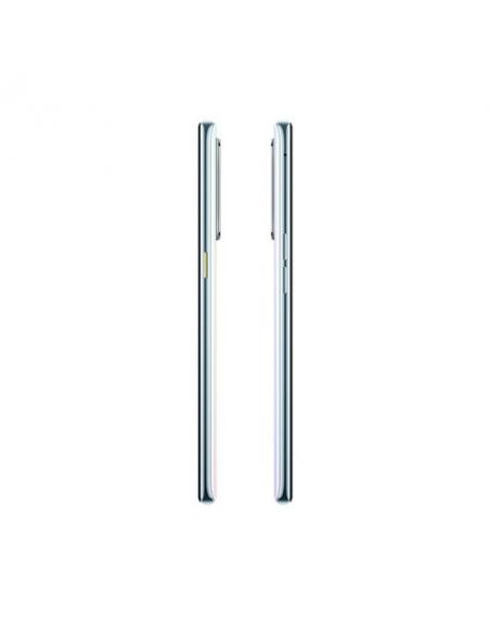 MOVIL SMARTPHONE REALME X2 8GB 128GB DS PEARL WHITE - Imagen 6