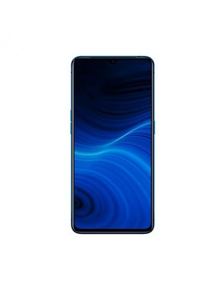 MOVIL SMARTPHONE REALME X2 PRO 12GB 256GB DS NEPTUNE BLUE - Imagen 2