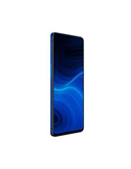 MOVIL SMARTPHONE REALME X2 PRO 12GB 256GB DS NEPTUNE BLUE - Imagen 3