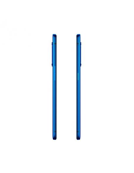 MOVIL SMARTPHONE REALME X2 PRO 12GB 256GB DS NEPTUNE BLUE - Imagen 6