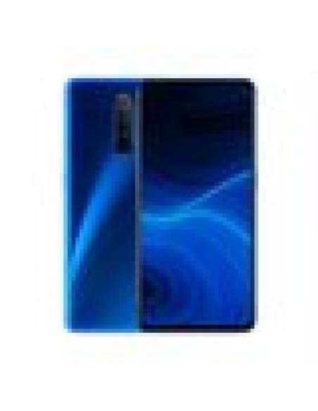 MOVIL SMARTPHONE REALME X2 PRO 12GB 256GB DS NEPTUNE BLUE - Imagen 8