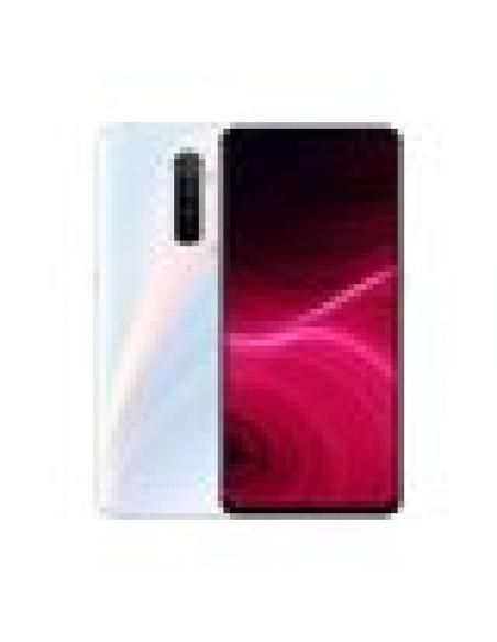 MOVIL SMARTPHONE REALME X2 PRO 12GB 256GB DS LUNAR WHITE - Imagen 8